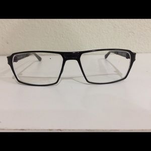 Pro design Denmark eyeglass frames 57[]16-138